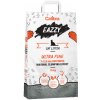 Calibra Eazzy Cat Ultra Fine 10 kg