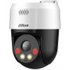 Dahua SD2A500NB-GNY-A-PV-0400 5 Mpx IP PT kamera