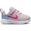 Nike Revolution 6 Nn Tdv Veľkosť: 23,5 EUR