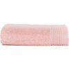 The One Towelling® Uterák 60x110 T1-DELUXE60 Salmon 60 x 110 cm