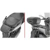 KAPPA KR6126 nosič kufra KYMCO Downtown 350 GT (24)