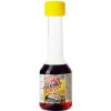 VIF Super Diesel Aditív letný, 125ml