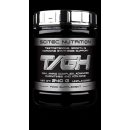 Scitec nutrition T/GH 240 g