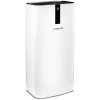 TROTEC AirgoClean® 15 E - Dizajnová čistička vzduchu