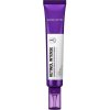 Some By Mi Retinol Intense Advanced Triple Action Eye Cream - Nočný očný krém 30 ml