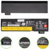 Originál Batéria Lenovo ThinkPad T470 T480 T570 T580 T25 A475 A485 P51S P52S