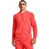 UNDER ARMOUR Rival Terry Full Zip