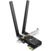 TP-Link Archer TX55E