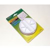 Master Tools Miešacia paleta - miska Paint Pallet with Brush Rest Trumpeter