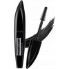 L'Oréal Paris Riasenka s efektom umelých rias False Lash Bambi Oversized Eye Black 9 ml