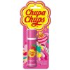 Chupa Chups balzam na pery Strawberry 4g