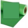 Colorama papierové foto pozadie 2,72x11m ChromaGreen