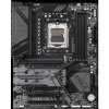 Gigabyte B650 EAGLE