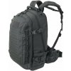 DIRECT ACTION batoh DRAGON EGG 30 L SHADOW GREY