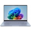 Notebook Asus Vivobook S 14 (S5406SA-OLED106X) 14 
