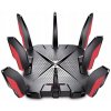 TP-LINK ARCHER GX90