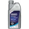 Exol Optima C2 C3 LSGM 5W-30 LongLife, plně syntetický motorový olej, 1l (Exol Lubricants)