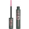 Maybelline New York Lash Sensational Sky High maskara Green Altitude