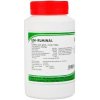 Uni-ruminal plv 170g
