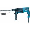 Makita HR2630T