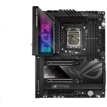 Asus ROG MAXIMUS Z790 HERO