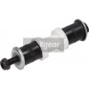 Tyč/Vzpera stabilizátora MAXGEAR 72-2717