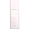 Kerasilk Essentials Redensifying Shampoo 250 ml