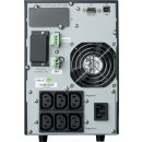 Eaton 9130i 3000VA Tower