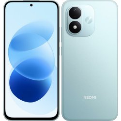 Xiaomi REDMI Note 17