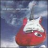 Dire Straits - Best Of:Private Investigation / 2CD [2 CD]