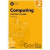 OXF INT PRIMARY COMPUTING 2 TB 3/E - Alison Page, Karl Held, Howard Lincoln, Diane Levine