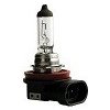 H11 12V,55W SRL