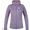 Hannah Meda Hoody