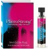 PheroStrong HQ pre ženy 1 ml