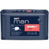 Seni Man Extra Plus Level 4 mužské 15 ks
