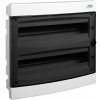 Noark PNF 36M PO P 101515