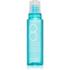 MASIL 8 Seconds Salon Hair sérum na vlasovú pokožku pre zväčšenie objemu 15 ml