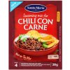 Santa Maria Chili ConCarne Seasoning Mix 28 g
