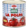 Polpa fine Ardita Rodolfi 3 kg