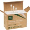 PA vatové tyčinky v krabičke 200 ks
