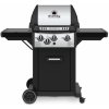 Broil King MONARCH 340