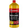 DEN BRAVEN Protiplesňová hĺbková penetrácia NANO 1L 574608QP