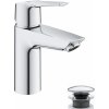 Grohe Start 23550002