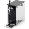 Lindr PYGMY 25/K Exclusive NEW Green Line
