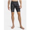 Under Armour HG Armour Lng Shorts