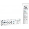 Curasept Biosmalto Mousse Caries Abrázia & Erózia pena Jemná mäta 50 ml