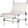 Manfrotto Still Life Table (220)