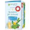 Megafyt Komfort při zažívání 20 x 1,5 g