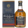 Dalwhinnie The Distillers Edition 2022 Double Matured 43% 0,7l GB - Limited Edition (darčeková krabica)
