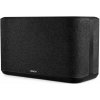 Denon HOME 350 Black